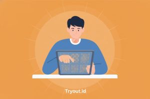 Mau Lolos IPB? Pelajari Latihan Soal Literasi Bahasa Indonesia IPB 2026 dan Kunci Jawaban?