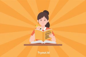 Sudah Coba Kumpulan Soal Penalaran Matematika Universitas Gadjah Mada dan Kunci Jawaban 2026?