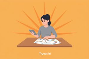 Maukah Lolos ITB? Pelajari Materi Ujian Masuk Institut Teknologi Bandung MIPA Terpadu 2026?