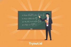 Maukah Pelajari Kumpulan Soal Literasi Bahasa Inggris UGM Reading 2026 dan Kunci Jawaban?