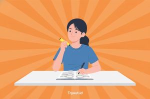 Mau Kuliah di UGM? Pelajari Contoh Soal Literasi Bahasa Inggris UGM 2026 dan Kunci Jawaban?