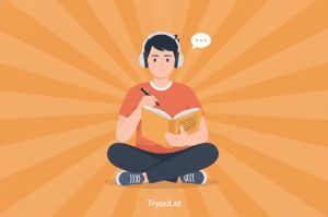 Mau Contoh Soal Literasi Bahasa Inggris Universitas Gadjah Mada 2026 dan Kunci Jawaban?