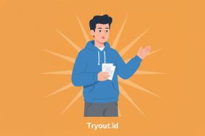 Siap Masuk UGM? Pelajari Persiapan Tes Potensi Kognitif UGM Penalaran Verbal 2026 dan Soal Terkini!