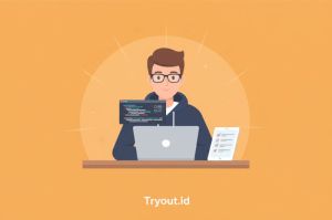 Coba Bank Soal Tryout PPPK Tenaga Kesehatan Administrasi 2026 Dan Kunci Jawaban?