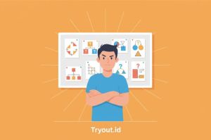 Siap Hadapi Persiapan Tes Kemampuan Dasar Universitas Indonesia Penalaran Logika 2026 Dan Soal Kunci Jawaban?