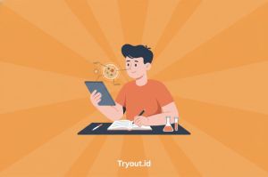 Sudah Punya Bank Soal dan Kunci Jawaban Latihan Soal Ujian Masuk Universitas Indonesia Matematika Khusus 2026?