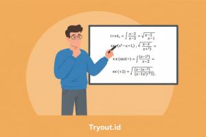 Pelajari Bank Soal Tryout ITB Fisika Materi Gelombang Optik 2026 Dan Kunci Jawaban?