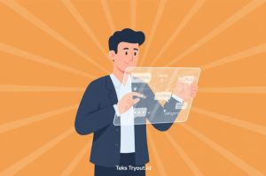 Sudah Pelajari Bank Soal dan Kunci Jawaban Kumpulan Soal Ujian Masuk UI Penalaran Verbal 2026?