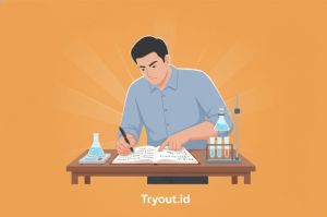 Maukah Coba Latihan Soal Ujian Masuk Universitas Indonesia Fisika 2026 dan Kunci Jawaban Lengkap?