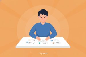 Mau Lolos SIMAK UI? Coba Simulasi Ujian Masuk Universitas Indonesia Terpadu Soshum 2026?