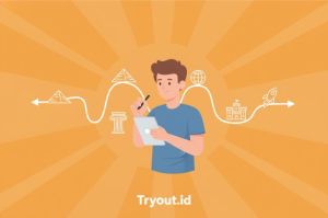 Dapatkan Bank Soal dan Kunci Jawaban Soal Ujian Masuk Universitas Indonesia Sejarah 2026?