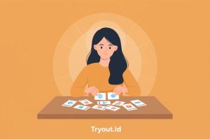 Siap Hadapi SIMAK? Pelajari Materi Ujian Masuk Universitas Indonesia Geografi 2026 dan Kunci Jawaban?