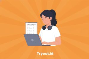 Sudah Cek Bank Soal dan Kunci Jawaban Latihan Soal Tes Kemampuan Numerik POLRI 2026?