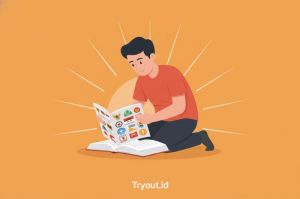 Sudah Pelajari Soal Tes Kemampuan Akademik TKA Ideologi Pancasila 2026 Dan Kunci Jawaban Tes Terkini?