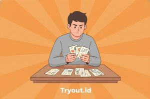 Sudah Cek Bank Soal dan Kunci Jawaban Persiapan Tes Bahasa Inggris IPDN Kedinasan 2026?