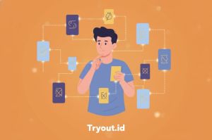 Dapatkan Bank Soal dan Kunci Jawaban Soal Tes Sinonim IPDN 2026 Terbaru?