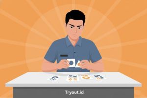 Mau Jadi Praja? Pelajari Latihan Soal IPDN Tes Undang Undang 2026 dan Kunci Jawaban?