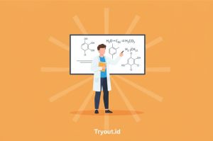 Siap Hadapi Tes? Coba Latihan Soal SIMAK UI 2022 2023 Matematika dan Kunci Jawaban Terkini 2026?