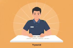 Maukah Pelajari Kumpulan Soal Tes Wawasan Kebangsaan IPDN 2026 dan Kunci Jawaban Terkini?