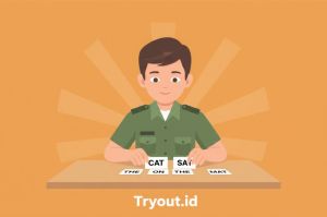 Maukah Pelajari Persiapan Tes Bahasa Inggris IPDN Kedinasan 2026 Lewat Bank Soal dan Kunci Jawaban?