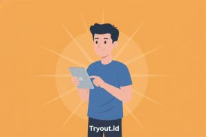 Siap Jadi Praja? Dapatkan Contoh Soal Tes Kemampuan Numerik IPDN 2026 dan Kunci Jawaban Terkini!