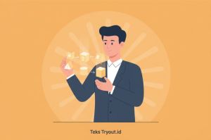 Sudah Pelajari Bank Soal dan Kunci Jawaban Soal Tes Penalaran Logis IPDN 2026 Terbaru?