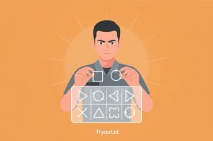 Mau Lolos Praja? Pelajari Strategi Sukses Seleksi IPDN Tes Intelegensi Umum 2026 dan Bank Soal?