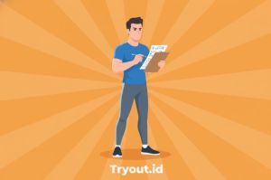 Siap Pelajari Latihan Soal IPDN Tes Undang Undang 2026 dan Kunci Jawaban Soal Terkini?