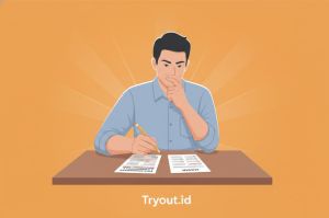 Maukah Coba Latihan Soal Tes Anti Radikalisme IPDN 2026 Lengkap Soal dan Kunci Jawaban?