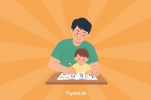 Dapatkan Panduan Belajar Calistung Untuk Anak 2026 Lengkap Soal dan Kunci Jawaban?