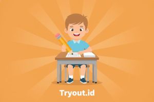 Siap Lulus Ujian? Pelajari Bank Soal dan Kunci Jawaban Soal Tryout dan Prediksi Kelulusan SD 2026!