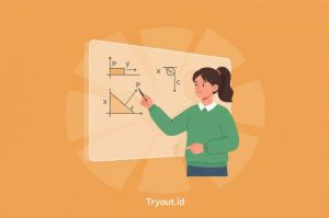 Siap Hadapi Tes? Pelajari Soal Tryout IPA SMP Fisika 2026 dan Kunci Jawaban Terakurat?