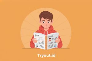 Sudah Pelajari Bank Soal dan Kunci Jawaban Kumpulan Soal Tryout IPS SMP Sejarah Kebudayaan Islam 2026?