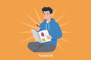 Maukah Nilai Tinggi? Coba Soal Tryout IPA SMP Fisika 2026 dan Kunci Jawaban Terkini!