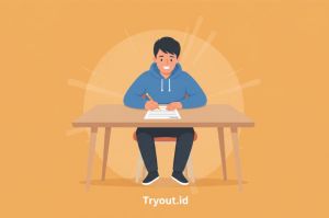 Siap Coba Persiapan Mendalam Tryout Bahasa Inggris SMP 2026 dengan Soal dan Kunci Jawaban?