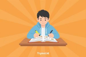 Mau Kumpulan Soal Tryout IPS SMP Sejarah Kebudayaan Islam 2026 dan Kunci Jawaban?