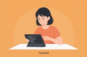 Maukah Pelajari Kumpulan Soal Tryout Akidah Akhlak SMP dan Kunci Jawaban Terkini 2026?