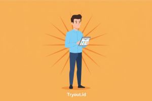 Maukah Lolos Seleksi? Raih Kumpulan Soal Tes Wawasan Kebangsaan IPDN 2026 dan Kunci Jawaban!