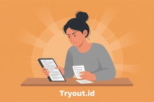 Maukah Pelajari Soal Tes TOEFL Reading Comprehension Exercise 7 2026 dan Kunci Jawaban Terkini?