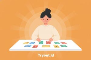 Dapatkan Bank Soal dan Kunci Jawaban Kumpulan Modul TOEFL Paket 10 Tes Terkini 2026?