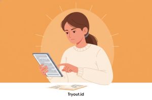 Maukah Persiapan Skor Tinggi TOEFL ITP 2026 Melalui Soal dan Kunci Jawaban Terkini?