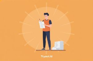 Maukah Pelajari Kumpulan Soal Tes Kemampuan Verbal TNI 2026 Dan Kunci Jawaban Soal Terkini?