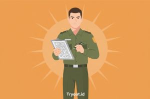 Mulai Persiapan Tes Kemampuan Analitik TNI 2026 dengan Soal dan Kunci Jawaban?