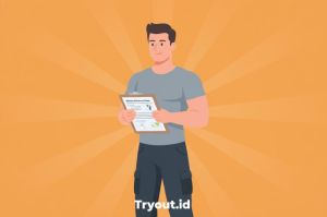 Siap Jadi Prajurit? Pelajari Bank Soal dan Prediksi Tes Masuk TNI 2026 Beserta Kunci Jawaban!