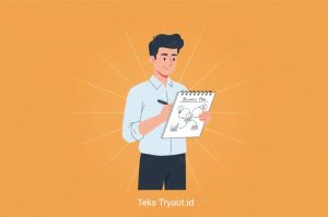 Sudah Coba Bank Soal dan Kunci Jawaban Kumpulan Soal Tryout Ujian Sekolah Kewirausahaan SMK 2026?