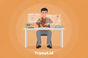 Dapatkan Bank Soal dan Kunci Jawaban Soal UN Matematika SMK Untuk Kelulusan 2026 Terbaru?