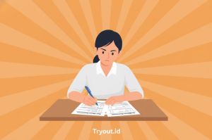 Sudah Coba Bank Soal dan Kunci Jawaban Latihan Soal Tryout Ujian Sekolah Fisika SMK 2026?