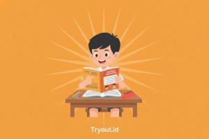 Dapatkan Latihan Soal Bahasa Indonesia SD Kelas 1 2 Tahun 2026 Dan Kunci Jawaban Lengkap?