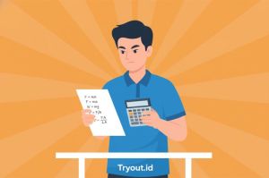 Mau Lulus Ujian? Pelajari Contoh Soal Tryout Bahasa Inggris UN SMK 2026 dan Kunci Jawaban?