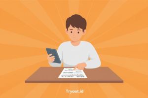 Siap Lulus Ujian? Pelajari Latihan Soal Tryout Ujian Sekolah Fisika SMK 2026 Dan Kunci Jawaban?